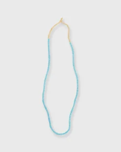 Very Small African Beads^Mashburn Shop