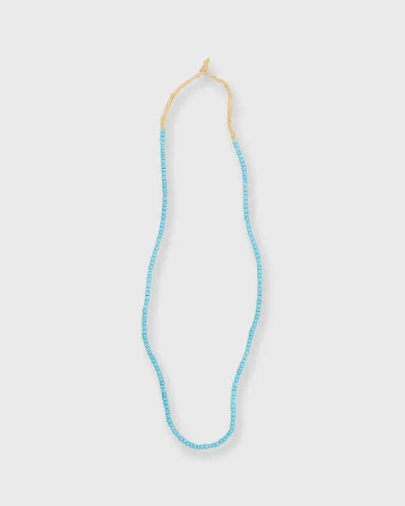 Very Small African Beads^Mashburn Shop