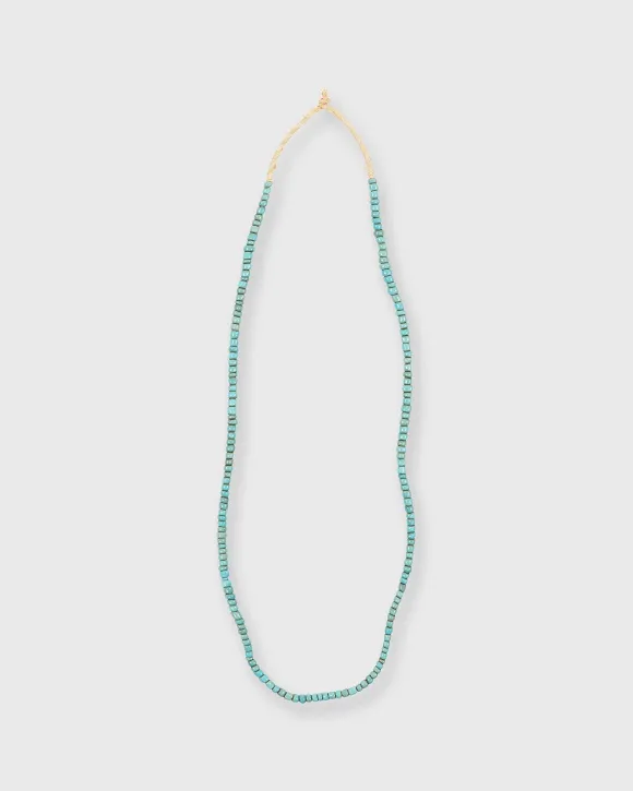 Very Small African Beads^Mashburn New