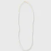 Very Small African Beads^Mashburn Flash Sale