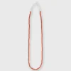 Very Small African Beads^Mashburn Hot