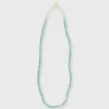 Very Small African Beads^Mashburn Discount