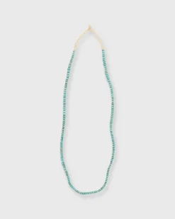 Very Small African Beads^Mashburn Discount