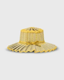 Vienna Hat^Lorna Murray Outlet
