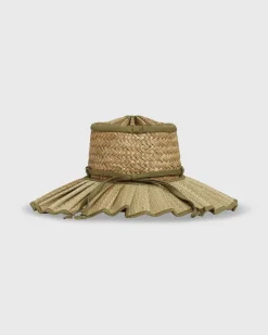 Villa Hat^Lorna Murray Outlet