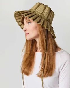 Villa Hat^Lorna Murray Outlet