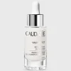 Vinoperfect Radiance Serum^Caudalie New