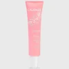 Vinosource Moisturizing Sorbet^Caudalie Discount