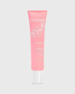 Vinosource Moisturizing Sorbet^Caudalie Discount