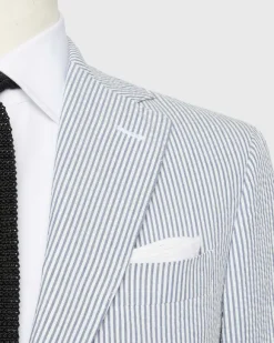 Virgil No. 2 Jacket^Sid Mashburn Cheap
