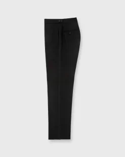 Virgil No. 3 Shawl Collar Tuxedo^Sid Mashburn Outlet