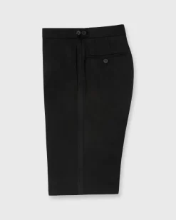 Virgil No. 3 Shawl Collar Tuxedo^Sid Mashburn Outlet