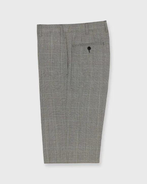 Virgil No. 3 Suit^Sid Mashburn New