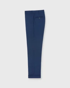 Virgil No. 3 Suit^Sid Mashburn Best