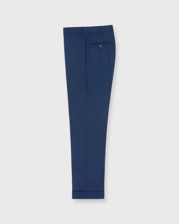 Virgil No. 3 Suit^Sid Mashburn Best