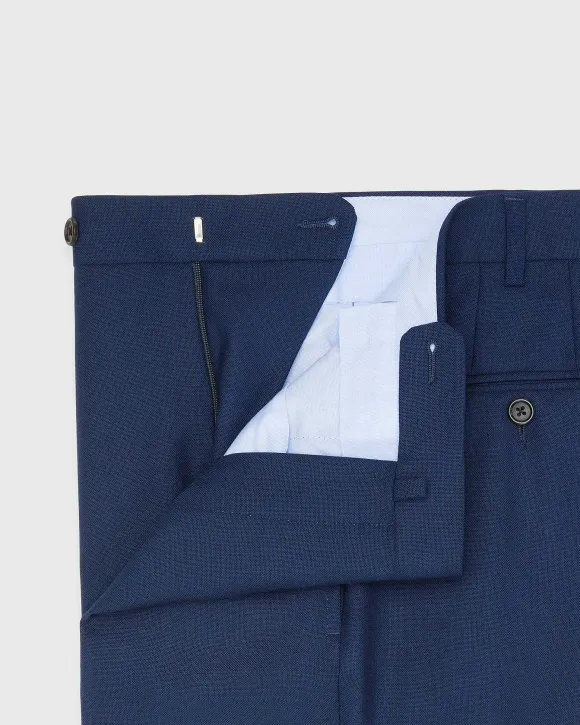 Virgil No. 3 Suit^Sid Mashburn Best