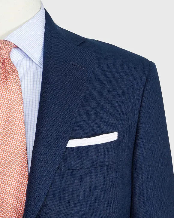 Virgil No. 3 Suit^Sid Mashburn Best