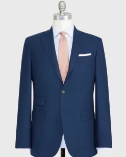 Virgil No. 3 Suit^Sid Mashburn Best