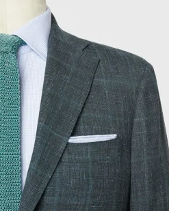 Virgil No. 3 Suit^Sid Mashburn Sale