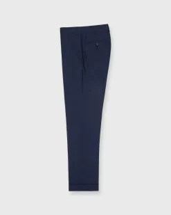 Virgil No. 3 Suit^Sid Mashburn Sale