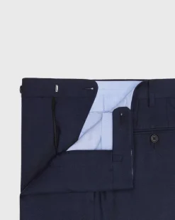 Virgil No. 3 Suit^Sid Mashburn Sale