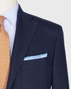 Virgil No. 3 Suit^Sid Mashburn Sale