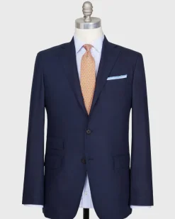 Virgil No. 3 Suit^Sid Mashburn Sale