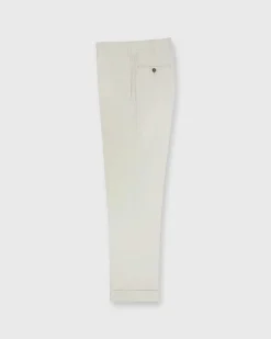 Virgil No. 3 Suit^Sid Mashburn New