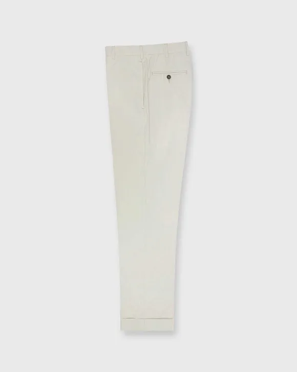 Virgil No. 3 Suit^Sid Mashburn New