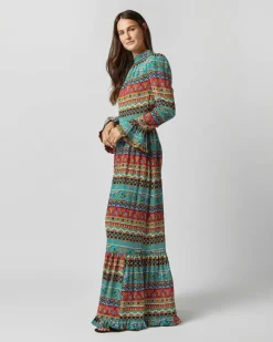 Visconti Dress^La DoubleJ Cheap