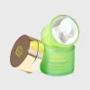 Water-Lock Moisturizer^Tata Harper Clearance