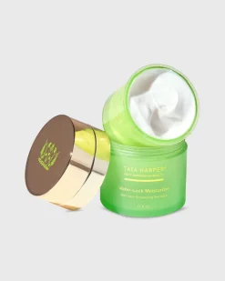 Water-Lock Moisturizer^Tata Harper Clearance