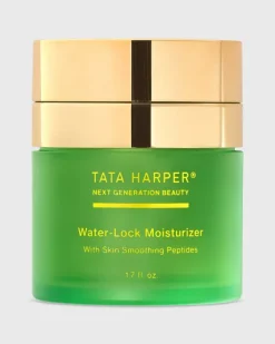 Water-Lock Moisturizer^Tata Harper Clearance