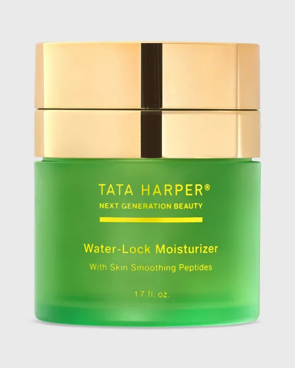 Water-Lock Moisturizer^Tata Harper Clearance