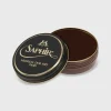 Wax Polish, 100 Ml^Saphir Fashion