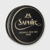 Wax Polish, 100 Ml^Saphir Cheap