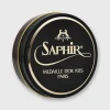 Wax Polish, 50 Ml^Saphir Best