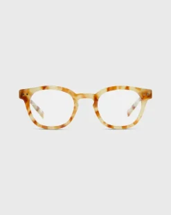 Waylaid Reading Glasses^EyeBobs Flash Sale