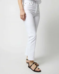 Wedgie Straight Jean^Levi's Cheap