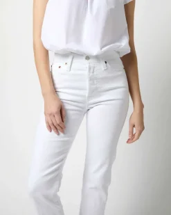 Wedgie Straight Jean^Levi's Cheap