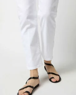 Wedgie Straight Jean^Levi's Cheap