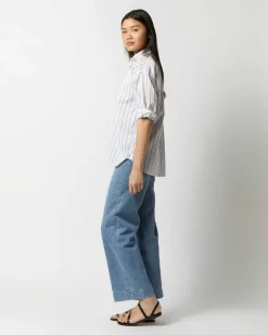 Weekender Shirt^Ann Mashburn Fashion