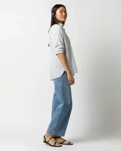 Weekender Shirt^Ann Mashburn Fashion