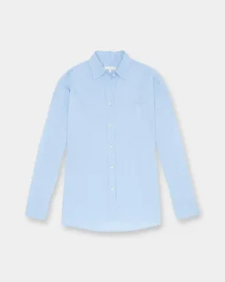 Weekender Shirt^Ann Mashburn Fashion