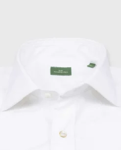 Western Work Shirt^Sid Mashburn Clearance