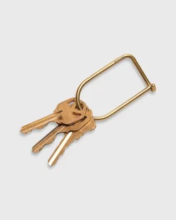 Wilson Keyring^Craighill Cheap