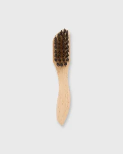 Wire Suede Brush^Saphir Online