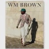 Wm Brown Magazine^Matt Hranek Fashion