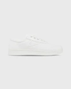 Women's Nylite Canvas Sneaker^Tretorn Best