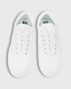 Women's Nylite Canvas Sneaker^Tretorn Best